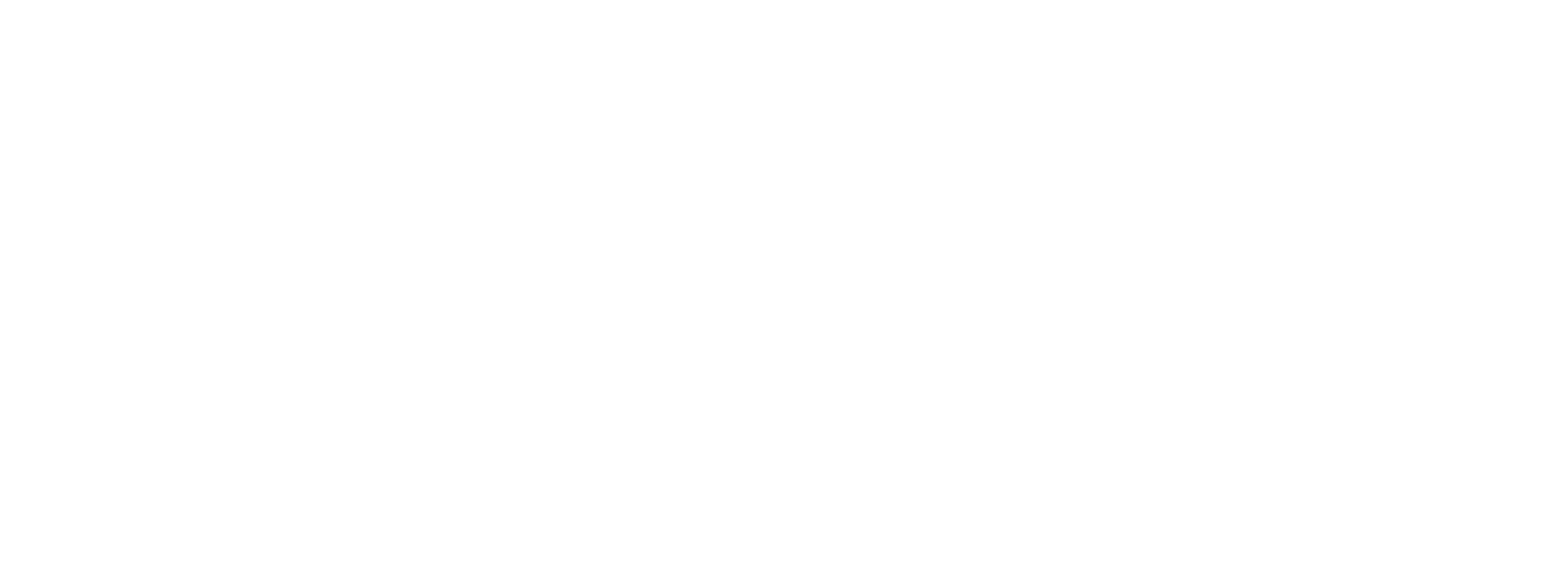 ANTNEST DESIGN