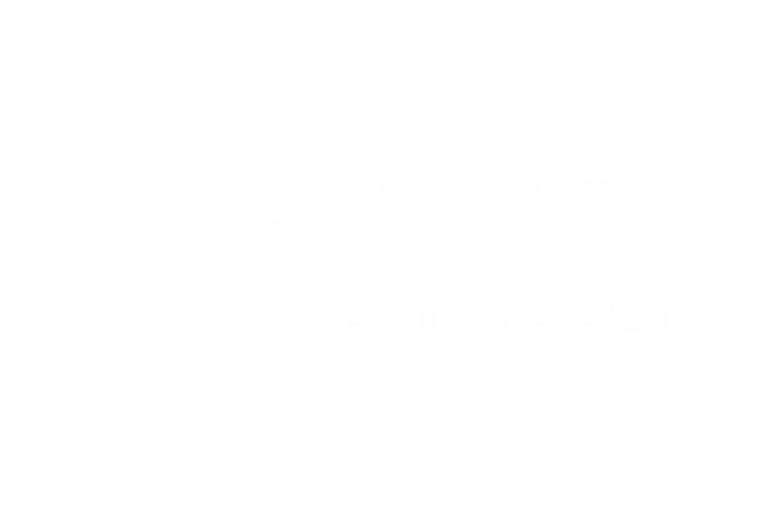 ANTNEST DESIGN